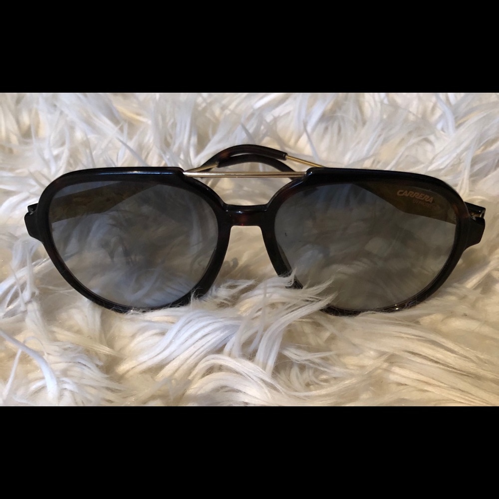 Carrera Sunglasses